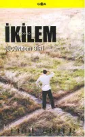 İkilem