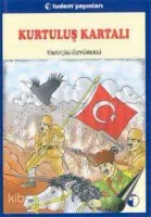 Kurtuluş Kartalı