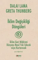 İklim Değişikliği Döngüleri