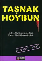Taşnak Hoybun