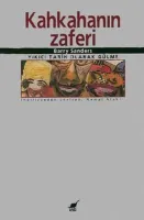 Kahkahanın Zaferi