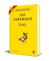 Kabil (Ciltli)