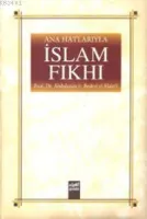 İslam Fıkhı