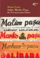 Sahte Marko Paşa