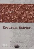 Erzurum Şairleri