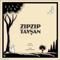 Zıpzıp Tavşan