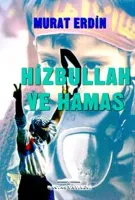 Harputlu Yüzbaşı Halil ve Anılarım