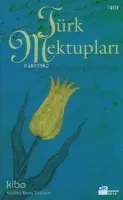 Türk Mektupları