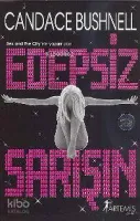 Edepsiz Sarışın