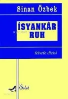 İsyankâr Ruh