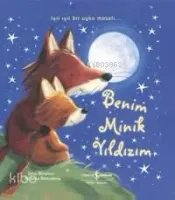 Benim Minik Yıldızım