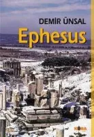 Ephesus