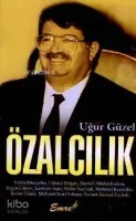 Özalcılık