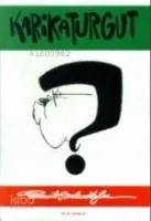 Karikaturgut