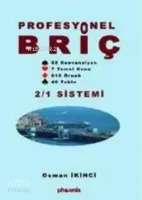 Profesyonel Briç