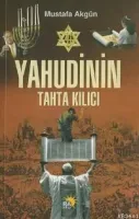 Yahudinin Tahta Kılıcı