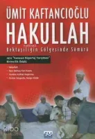 Hakullah Bektaşiliğin Gölgesinde Sömürü