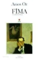 Fima