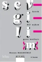 Sevgili{m}