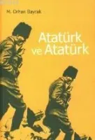 Atatürk ve Atatürk