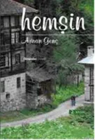 Hemşin