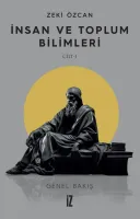 İnsan ve Toplum Bilimleri I & Genel Bakış