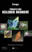 Türkiye'nin Kelebek Rehberi