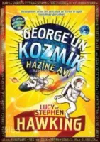 George'un Kozmik Hazine Avı