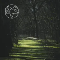 Pagan ‎– Rehearsal Tape '19 CD