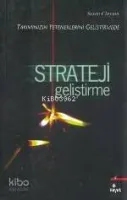 Strateji Geliştirme