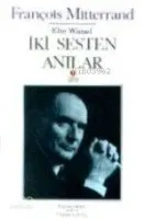 İki Sesten Anılar