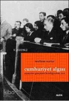 Cumhuriyet Algısı
