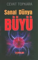 Sanal Dünya Büyü