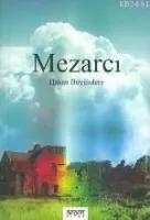 Mezarcı