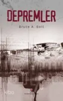Depremler