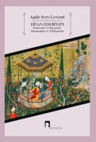Divan Edebiyatı