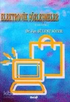 Elektronik Sözleşmeler