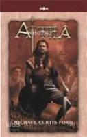 Atilla