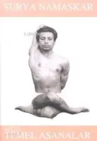 Surya Namaskar -temel Asanalar-