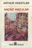 Haçsız Haçlılar