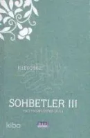 Sohbetler 3