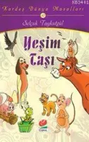 Zümrüt ile Kıymet