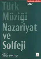 Türk Müziği Nazariyat ve Solfeji
