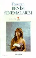 Benim Sinemalarım