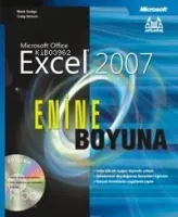 Microsoft Office Exel 2007