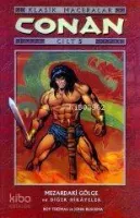 Conan