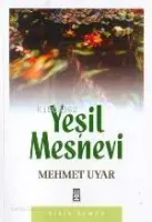 Yeşil Mesnevi