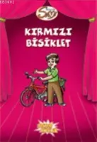 Kırmızı Bisiklet
