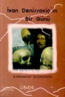 İvan Denissoviç'in Bir Günü