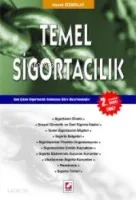 Temel Sigortacılık